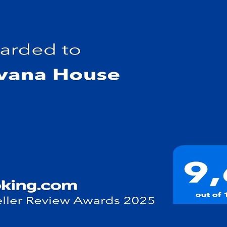 Silvana House Neapol Zewnętrze zdjęcie